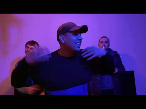 Viral Box Contest - Stiwii #6