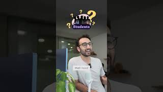 I speak faster than I type - Free Month of Wispr Flow Pro in the description :)