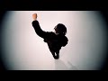 Orwell - IN SLOW (Official video)