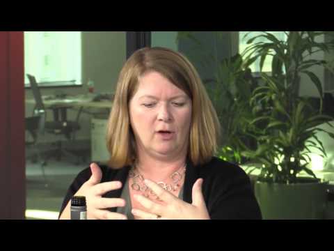 The winemaker behind this wine is the 'Winemaker of the Year'