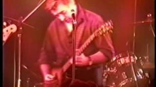 Chris Spedding/ Guitar Jamboree