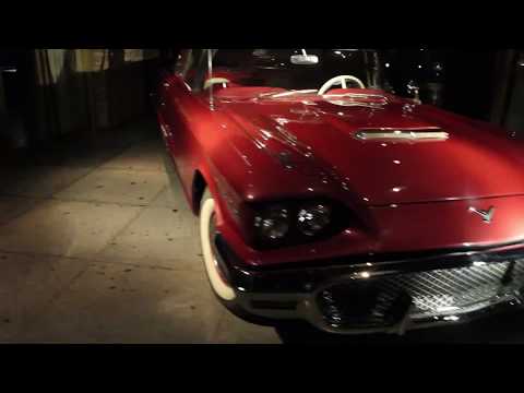 Museo de la Moda - Visita / Santiago Chile 2017