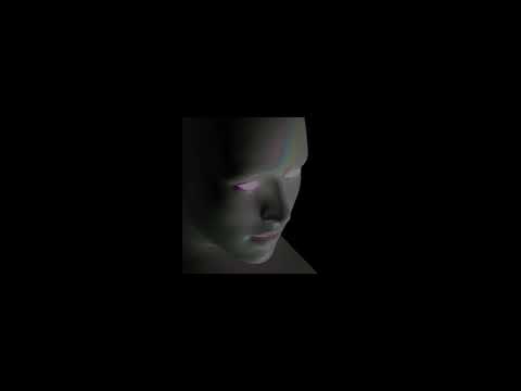 Teneki -  NEO SUBCULTURE