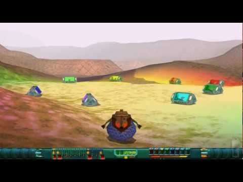 descargar wild metal country pc