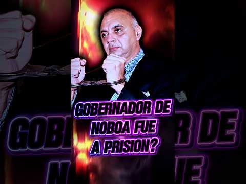 GALO LARA👀 QUE PASÓ EN #QUINSALOMA ? 🇪🇨 #danielnoboa #galolara