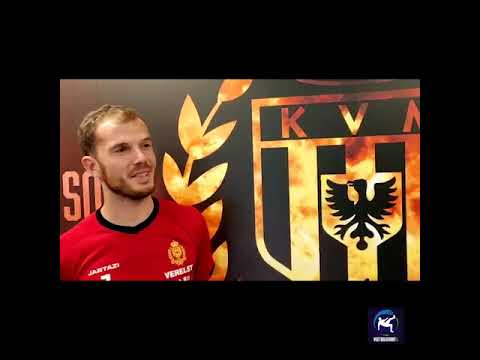 Five a side Hairemans