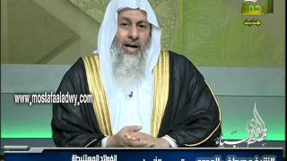 الفوائد المستنبطة من قصة نبي الله أيوب   2