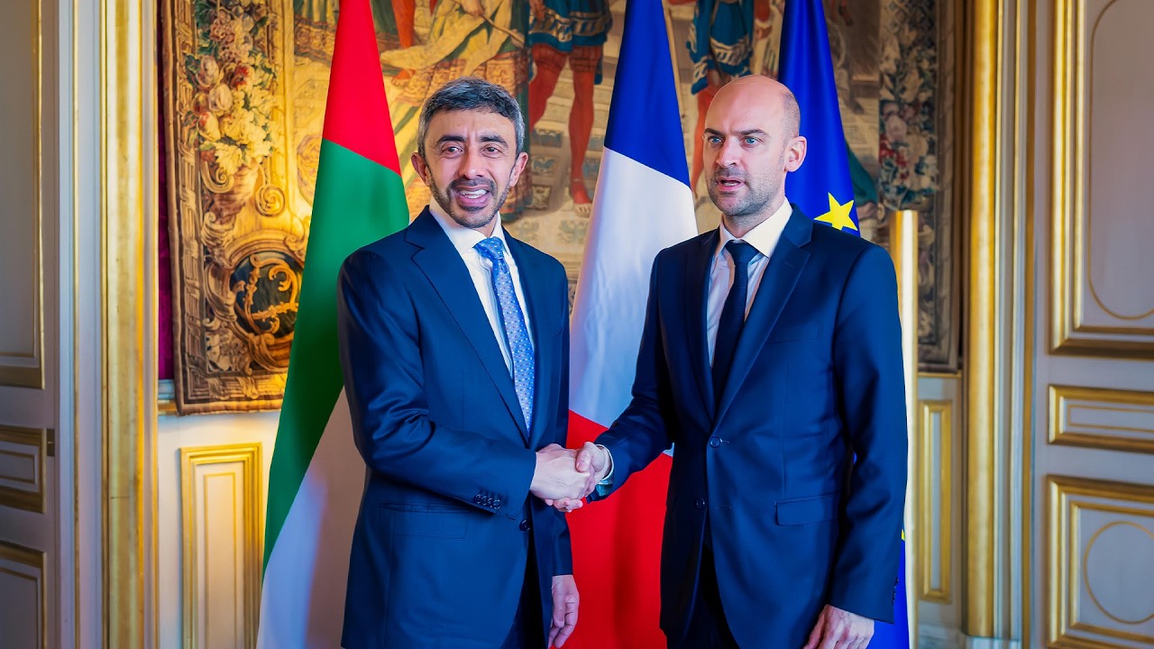 صورة بعنوان: Youtube-Image