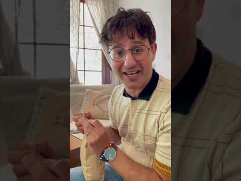 Thank you Shit Nuts!