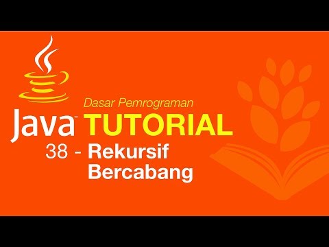 Belajar Java Dasar 01 Apa itu Java