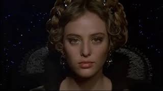 Luca Turilli - Princess Aurora - 1999