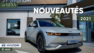 Miniature de la vidéo