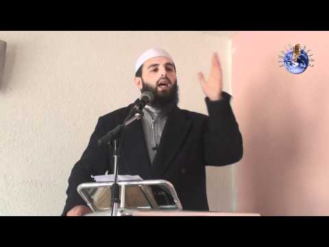 STUDIO-REJAN - Hadith Miftari  "Shirku"