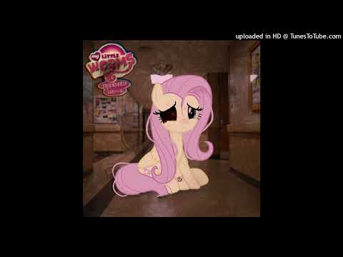 [FREE FOR PROFIT] NASCAR ALOE TYPE BEAT - "my little worms" (prod. by delixe)