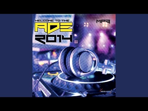 Summertime (feat. Dhany) (Roby Montano Radio Edit)