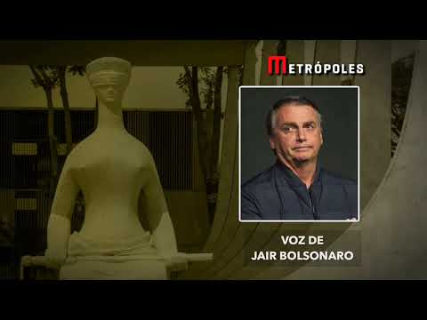 EXCLUSIONS FROM THE MAINSTREAM MEDIA - Excerpts from the leaked audio that reveal the truth.