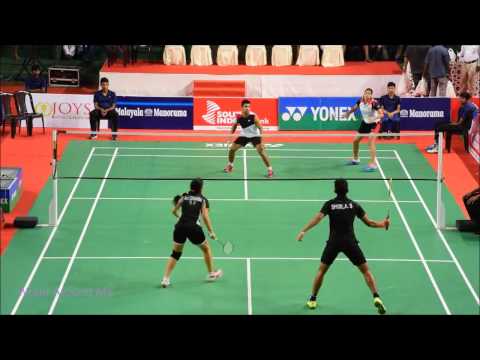 download lagu mp3 mp4 India Open Badminton Tournament, download lagu India Open Badminton Tournament gratis, unduh video klip India Open Badminton Tournament
