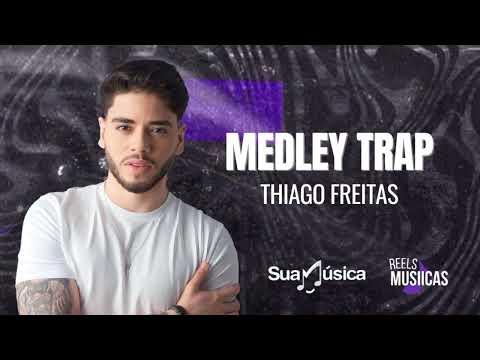 Thiago Freitas - MEDLEY TRAP