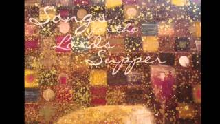 Come Ye Sinners - Cardiphonia