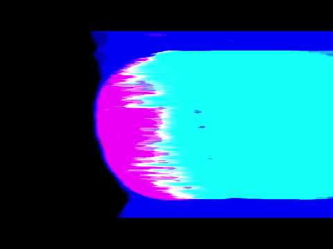 Unite - Rumpistol Ensemble // Visuals: Marius Nielsen