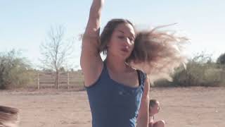 Infinito Lyrics English Translation