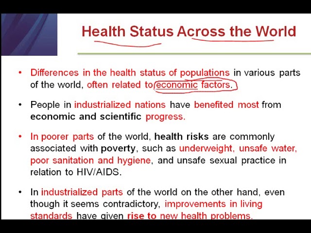 اشتراك شرح مادة PHC212