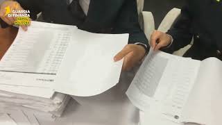 sequestrati-patrimonio-da-42-milioni-a-imprenditore-del-clan