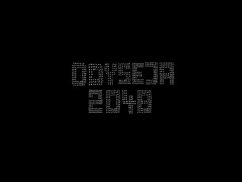 Augustyn - "Odyseja 2048" prod. Augustyn /// (Official Audio 2019)
