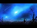Nightcore Hardstyle - Cloudy Memory (Adrenalize ...