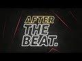 After The (MMA) Beat - Episode 207