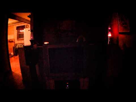 Celestion SL600 speakers play Rockelbel's Canon by the Piano Guys