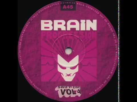 Swift + Zinc Vol. 4 - Niceness