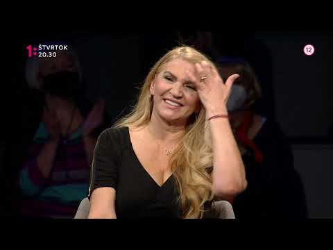 Zlaté časy (16. 9.)