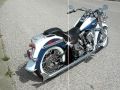 2005 HARLEY DAVIDSON SOFTAIL DELUXE