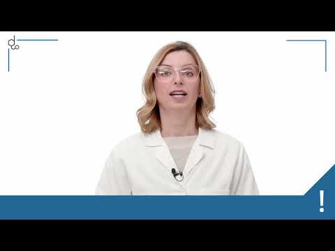 GESTIRE LA DERMATITE ATOPICA: il rischio infettivo