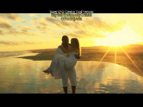 Casamento Etiene e Alisson