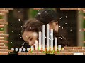 Ringtone Download Song Ringtone Download Hindi Song Ringtone Love Story Song Ringtone Latest Tone