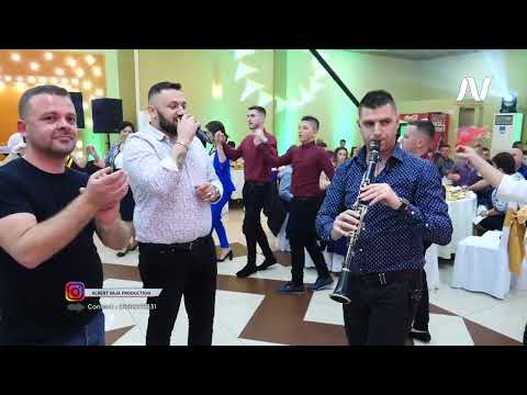 PIPZAT E BUKURA + KABA NGA DRINI MALEDHI, LIRIM MUCOLLARI, FLORIAN POLLOZHANI (LIVE)