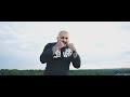 Dani Mocanu - Tare Tare | Official Video 4K Dani Mocanu - Tare Tare | Official Video 4K