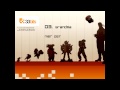 03.- Grandma | Nier OST 