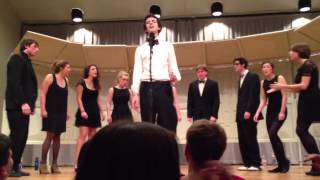 Rollin by Dungeon Family