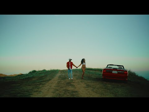 CHOW LEE - settings! [OFFICIAL VIDEO]