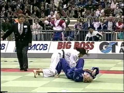 Claudia Zwiers introductiefilm