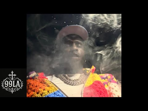 [FREE] Chief Keef Type Beat "Ruths Chris"