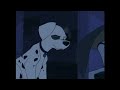 Previews From Lilo And Stitch 2002 DVD