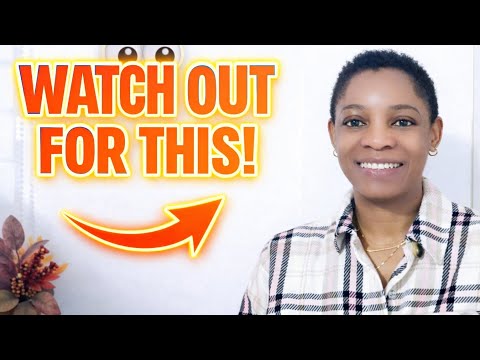 You're Being Moved to the Front (You Will See This Happen Before The End Of Next Week)