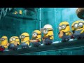 Minion Banana Ringtone, Someone Calling 