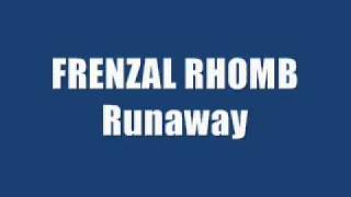 Frenzal Rhomb - Runaway