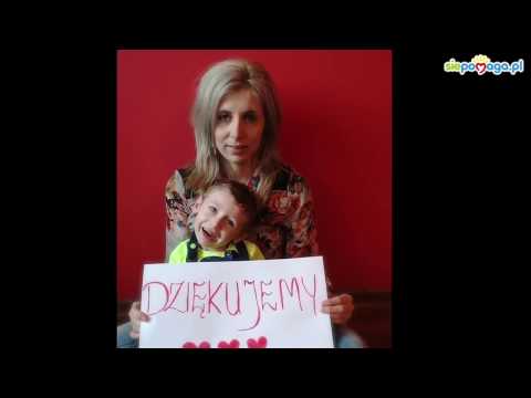 Obrazek poglądowy filmu YouTube