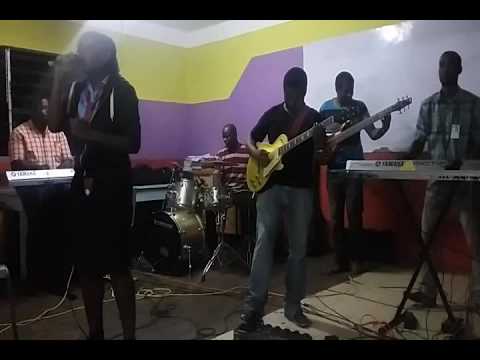 Thumbnail for Leviticus Band by Leviticus (band)
